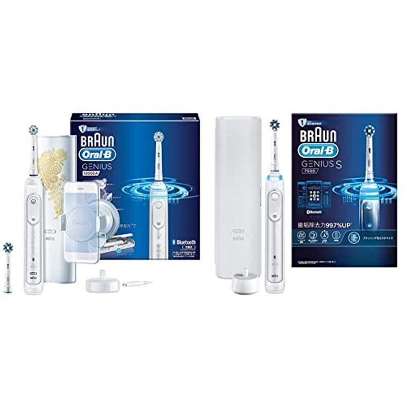 レビュー高評価の商品！ Oral−B D7015366XCMBK agapeeurope.org