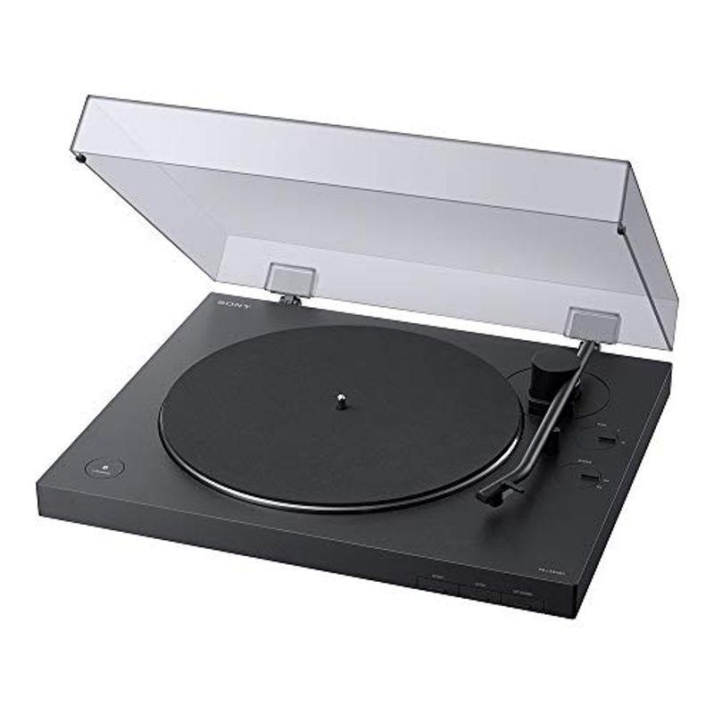 エバリエント ポータブルレコードプレーヤー PT-208E w17b8b5 Amazon.co.jp: エバリエント ポータブルレコードプレーヤー PT