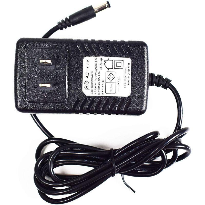 WINTECH マルチオーディオプレーヤー ブラウン レコード・カセット・AM・FM・CD・SD・USB・AUX KRP-308MS マルチオーディオプレーヤー ブラウン レコード カセット AM FM CD SD USB AUX KRP 308MS