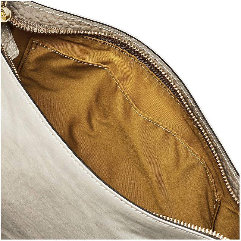 ペレボルサ ショルダーバッグ アライブパール シャンパンゴールド (CG) ショルダーバッグ アライブパール シャンパンゴールド CG