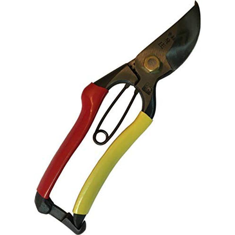 飛塚製鋏所 飛庄 剪定鋏 Sr 2 きんもくせい きんもくせいの飛塚製鋏所 185mm ならショッピング ランキングや口コミも豊富なネット通販 更にお得なpaypay残高も スマホアプリも充実で毎日どこからでも気になる商品をその場