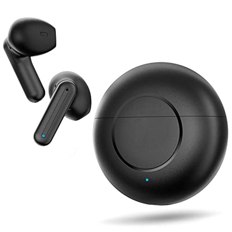 Bluetooth イヤホン ワイヤレス イヤホン Bluetooth 5.1Hi-Fi重低音通話 CVC8.0ノイズキャンセリング機能左右 イヤホン とっておきし新春福袋 - www.casascordeiro.com.br Bluetooth イヤホン ワイヤレス イヤホン Bluetooth 5.1Hi-Fi重低音通話 CVC8.0ノイズキャンセリング機能左右 イヤホン とっておきし新春福袋 - www.casascordeiro.com.br