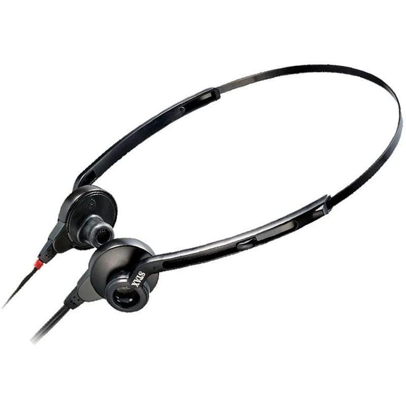 STAX SR-003MK2 SR 003MK2