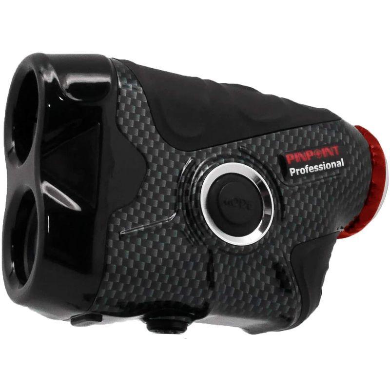 【新商品】 PINPOINT Professional LINEAR?１ 【K3063663562】(16174円)