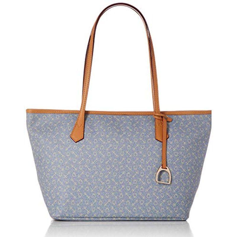 ホワイ レディースファッション ジョッキーデニム S Ltバッグ Gt S Ltバッグ Gt 8110 ライトブルー ライトブルー ならショッピング ランキングや口コミも豊富なネット通販 更にお得なpaypay残高も スマホアプリも充実で毎日どこからでも気になる