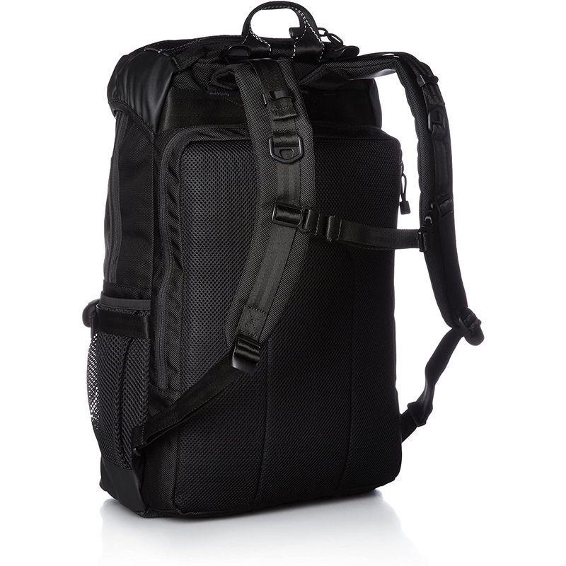 素晴らしい品質 スラッシャー ユニセックス リュック ノートパソコン収納可能 Threx502 Ruck Sack 収納 リフレク ビジネス リュック