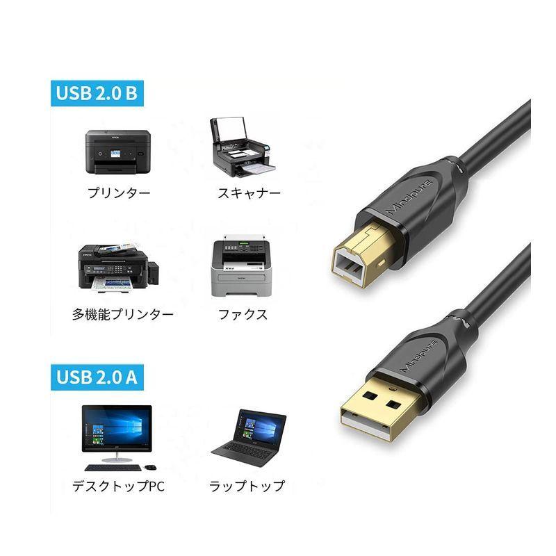 市場 UGREEN タイプAオス USB2.0ケーブル エプソン タイプBオス USB 金メッキコネクタ プリンターケーブル - Canon 市場 UGREEN タイプAオス USB2.0ケーブル エプソン タイプBオス USB 金メッキコネクタ プリンターケーブル - Canon