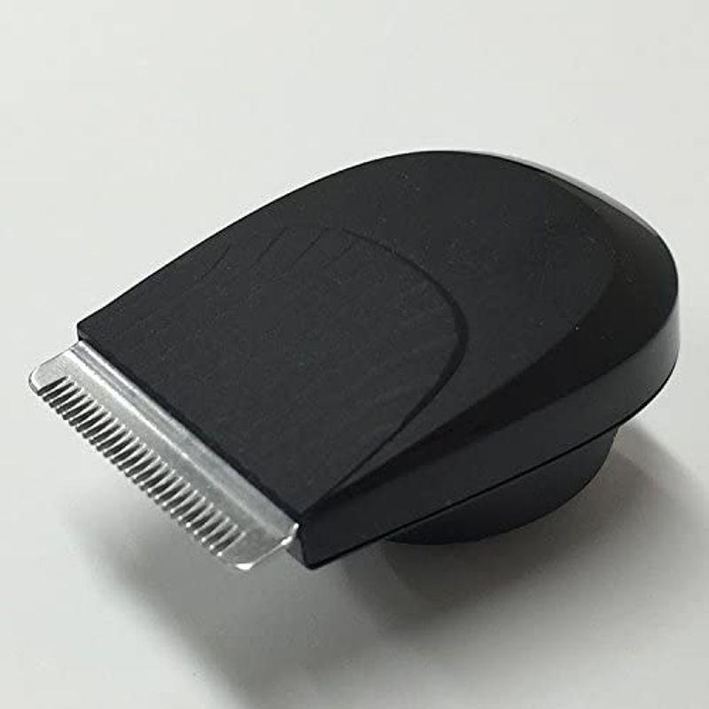 IZUMI 3ヘッド 回転式シェーバー シルバー IZR-N1461-S 3ヘッド 回転式シェーバー シルバー IZR N1461