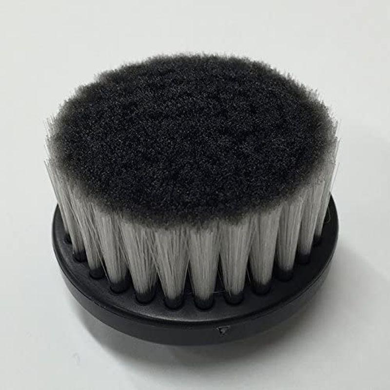 IZUMI 3ヘッド 回転式シェーバー シルバー IZR-N1461-S 3ヘッド 回転式シェーバー シルバー IZR N1461