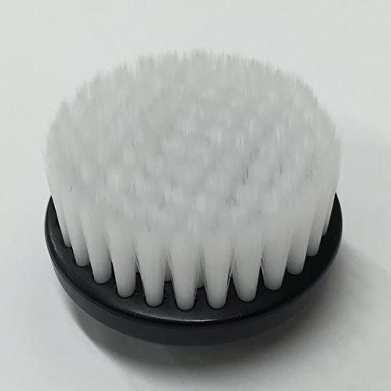 IZUMI 3ヘッド 回転式シェーバー シルバー IZR-N1461-S 3ヘッド 回転式シェーバー シルバー IZR N1461