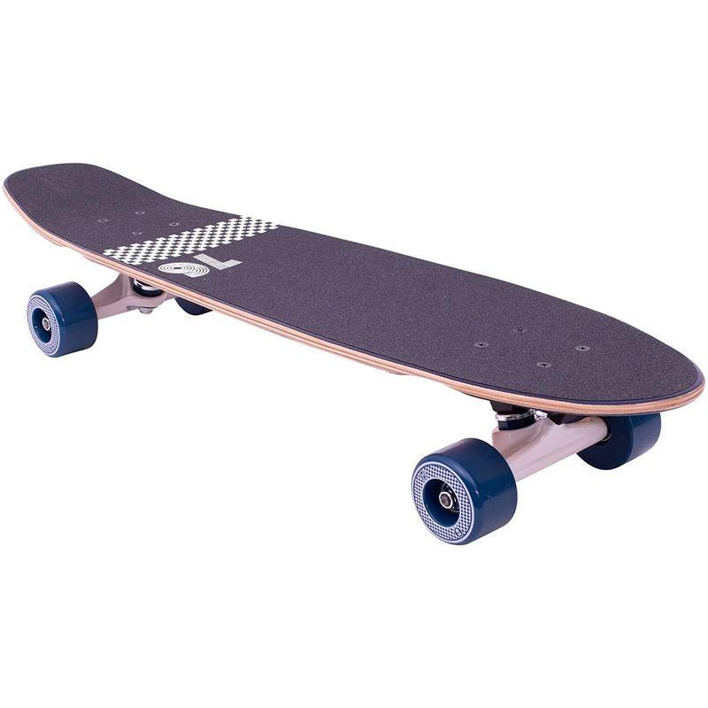 Z-Flex Skateboards(ジーフレックススケートボード) 29inch Z-CR SFGOGO CRUISER29 Z2SG1 Flex Skateboards ジーフレックススケートボード 29inch CR SFGOGO CRUISER29 Z2SG1