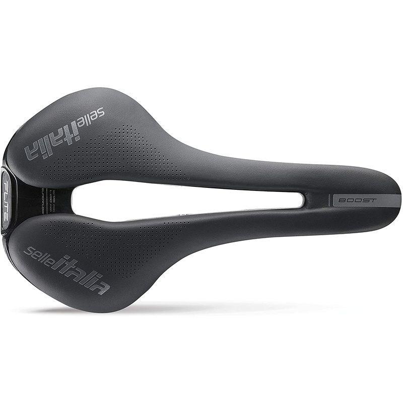 90%OFF!】 Selle italia セラ イタリア サドル NOVUS Boost EVO TI316 SuperFlow ユニセックス セライタリア レーシングサドル SLR BOOST Ti316 GRAVEL SUPERFLOW L BWN (22-)