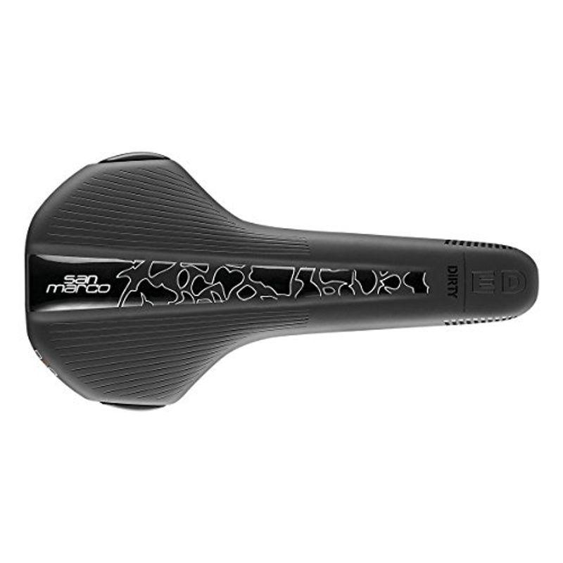 selle sanmarco(セラ サンマルコ) DIRTY ED ダイナミック 550-750M301-