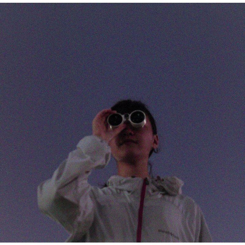 【2026年1月8日以降の発送予定】 ビクセン(Vixen) 星座 星空用双眼鏡 SG2x40f 19174 【L1907992058】(10073円)