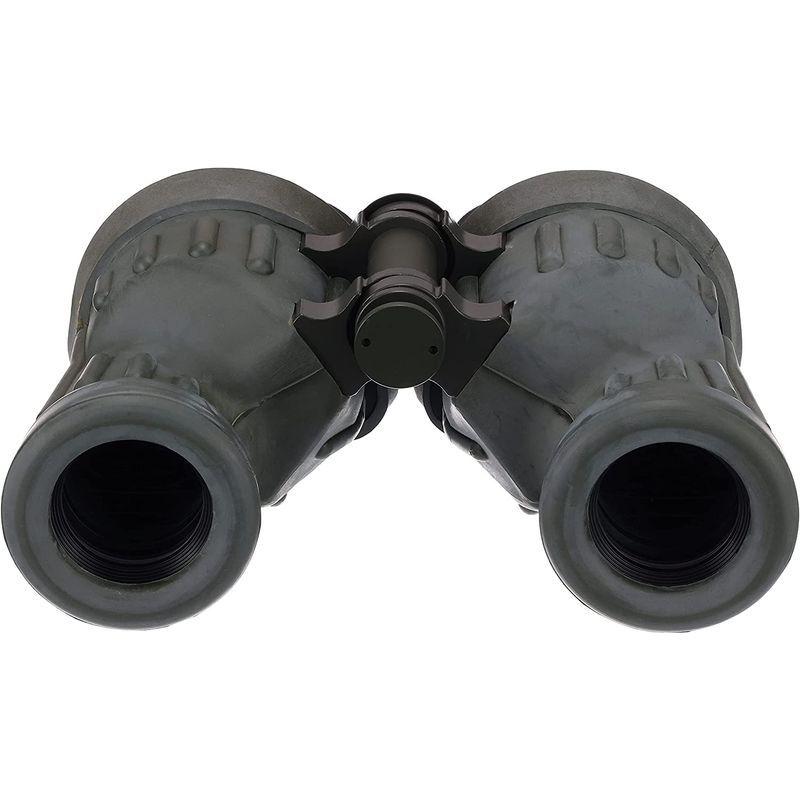 【新品訳あり】 SAFARI 双眼鏡 ポロプリズム 8倍30ｍｍ口径 ミリタリー 100/100レティクル 日本製 327MR 8X30 B126 【VQ1021640349】(36318円)