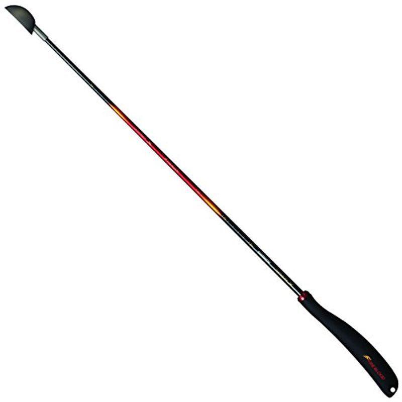 3346円 公式ストア シマノ Shimano ファイアブラッド チタン遠投ヒシャク M73 Sy 113p