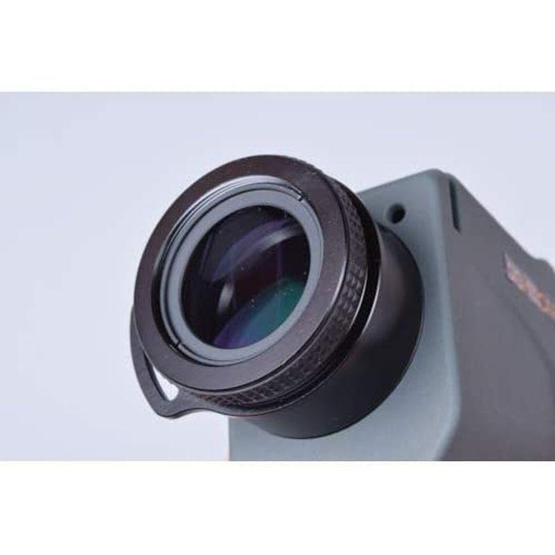 【最安値挑戦中】 SIGHTRON 防振 単眼鏡 手振れ機能 搭載 防水タイプ SIIBL10X25 コンサート スポーツ観戦 野外 SIB23-0126 【QGW7289701593】(25914円)