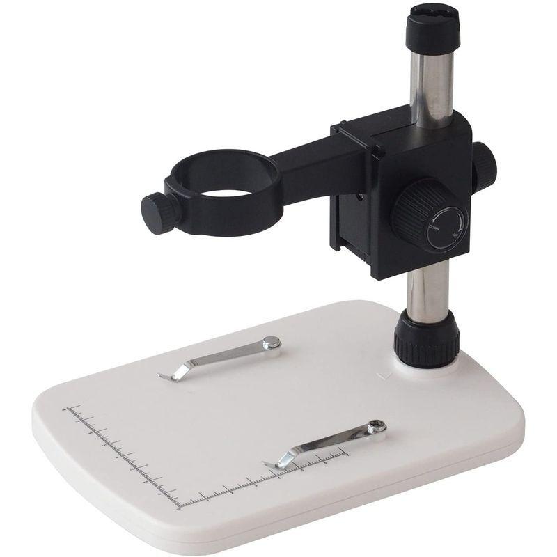 高評価続出！ 3R スリーアールシステム WIFI接続デジタル顕微鏡 3R-WM21720 【2229033037】(11768円)