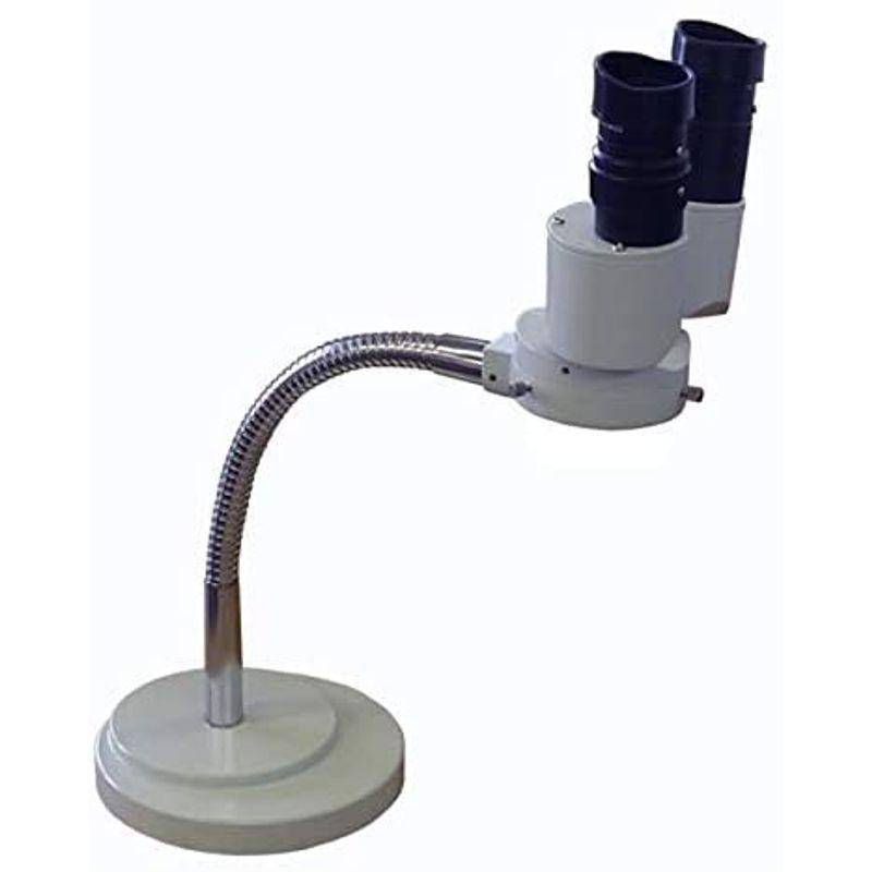 【初期/レア】 アルゴファイルジャパン 実体双眼顕微鏡 グレートアイ ホビー用ツール GE8000 【7131322697】(25351円)