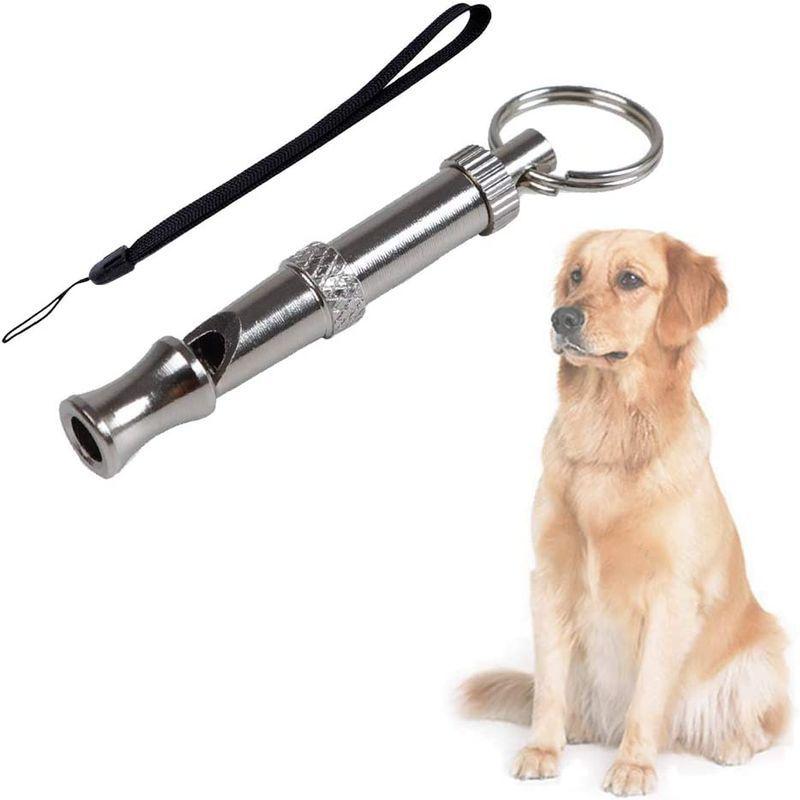 犬笛 超音波犬笛 犬の訓練 トレーニング ペット用品 ドッグトレーニングホイッスル プロフェッショナル Choobue 豪華