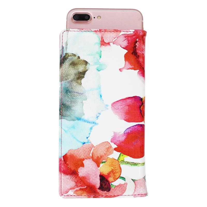 AETHER 手帳型スマホケース（全機種対応）スマホカバー 全機種対応
