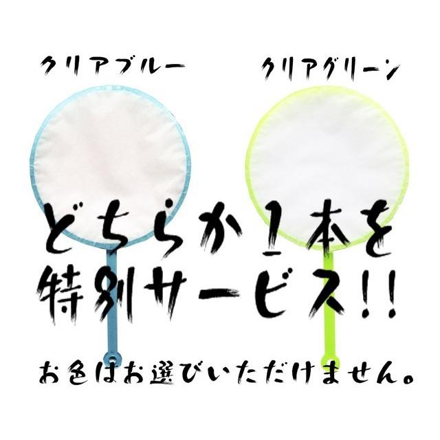 還暦祝い 女性 赤いもの おしゃれ 母 プレゼント メッセージ 錦鯉 鯉