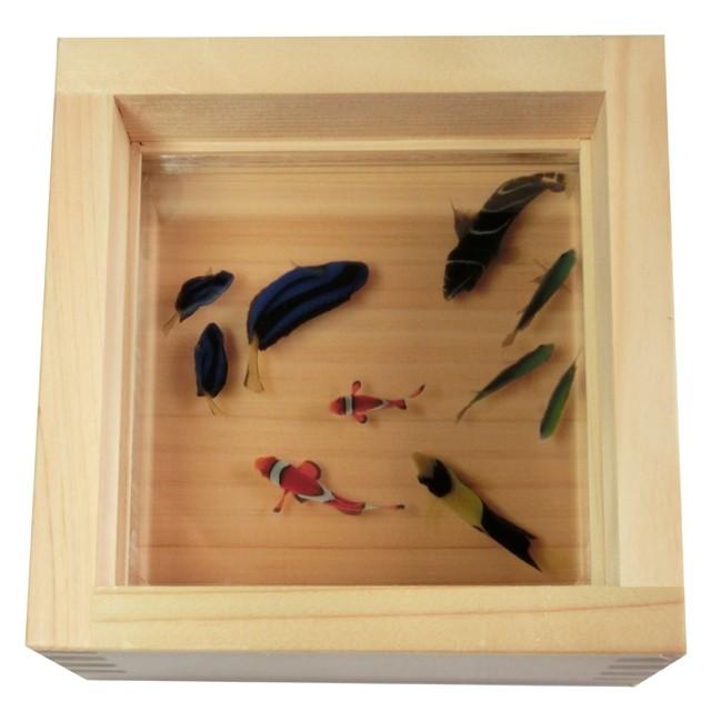 14.有田焼 染錦菱唐花 茶吞 源右衛門作 源右衛門窯 染錦小花散し 湯呑 14.有田焼 染錦菱唐花 茶吞