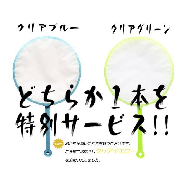 メダカ めだか 楊貴妃 ラメ 鳳凰 水草 エサ メダカの卵 種類 生体 メダカ鉢 みゆき 幹之 鉄仮面 青 ブルー 生き物｜kinn｜07