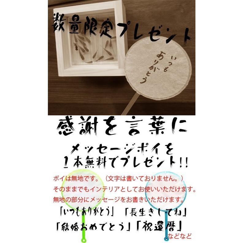 還暦 祝い 結婚 誕生日 新築 退職 ギフト バレンタイン 節分 桝 還暦 祝い 結婚 誕生日 新築 退職 ギフト バレンタイン 節分 桝
