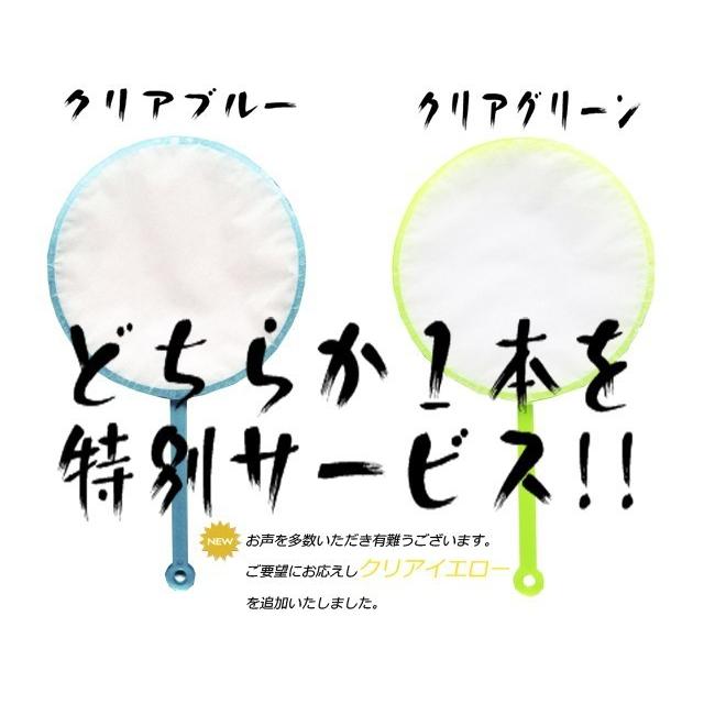 金魚アート 樹脂金魚 手作り クマノミ いぬ 犬 イヌ ポメラニアン 純日本製 ハンドメイド プレゼント付き 期間限定1500円割引クーポン対象品_5