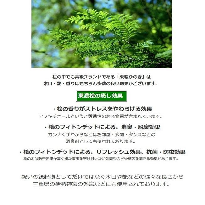 アクリル　アート 楽 もみじ ヘッドホン らんちゅう 縁起物 金魚 ランチュウ アクリル アート 楽 もみじ ヘッドホン らんちゅう 縁起物 金魚