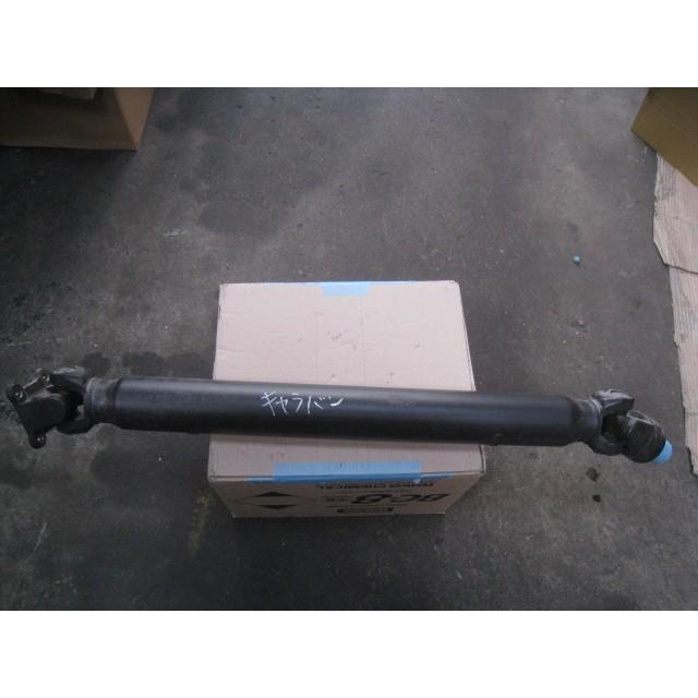 MG1VZ17MH2S