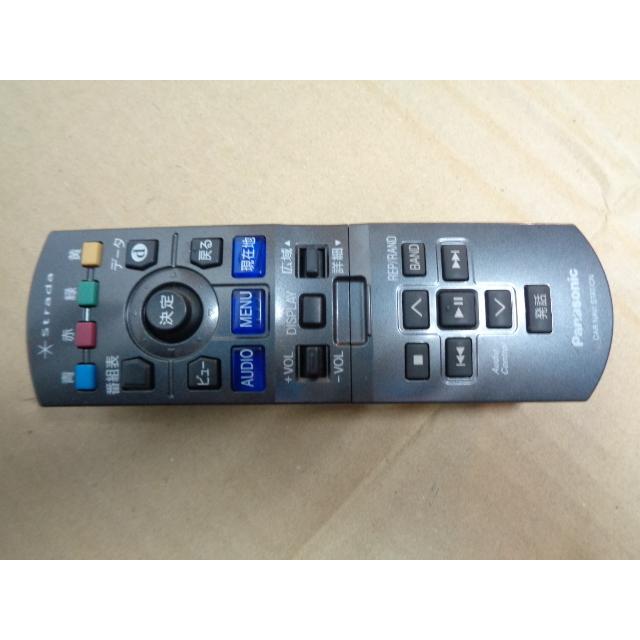 24510479_6