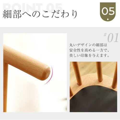 ダイニングチェア 1脚 欅木 木製 チェア 椅子 イス 肘付き PUタイプ 両面脚付きホワイトボード 両面無地 幅1200 高さ905 WR-1290 通販
