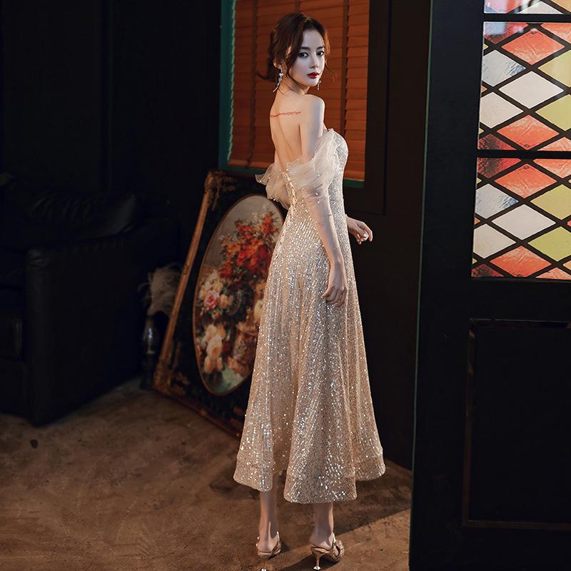 15号 2xl 大きいサイズ マーメイド パーティードレス 結婚式 二次会 3l Olivia Cooke Com