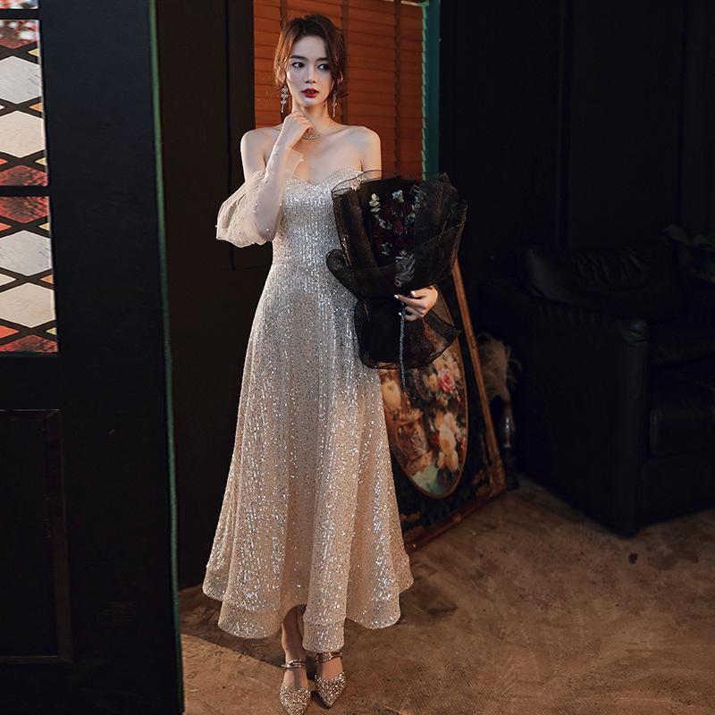 15号 2xl 大きいサイズ マーメイド パーティードレス 結婚式 二次会 3l Olivia Cooke Com