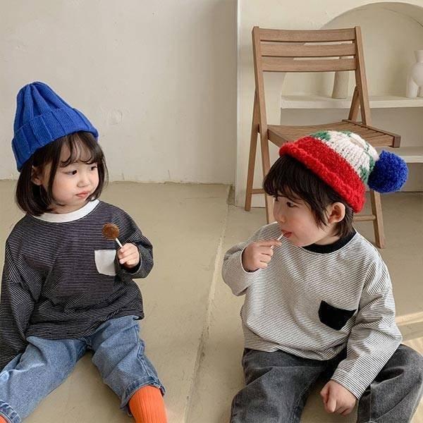 最高 トップス 女の子 男の子 子供服 トレーナー 子ども服 可愛い かわいい お洒落 おしゃれ カジュアル 長袖 スーツ ブレザー サイズ 1cm Www Sustentec Com Br