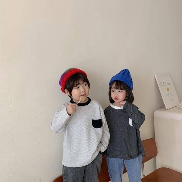 最高 トップス 女の子 男の子 子供服 トレーナー 子ども服 可愛い かわいい お洒落 おしゃれ カジュアル 長袖 スーツ ブレザー サイズ 1cm Www Sustentec Com Br