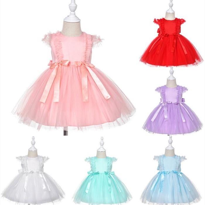 ベビー服 セレモニードレス 女の子 ベビードレス 退院 お宮参りキッズ ベビー マタニティ ベビーファッション 日本産