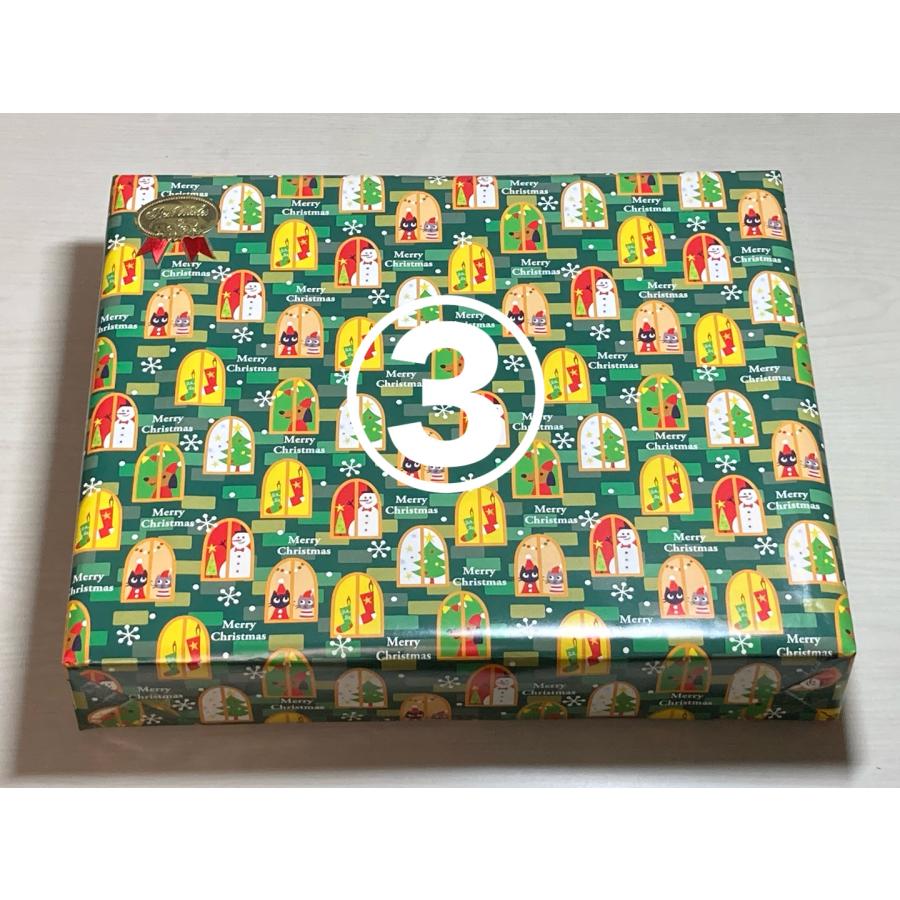《クリスマス包装いたします》【正規輸入品】キュボロ『ジュニア』　CUBORO JUNIOR | cuboro | 10