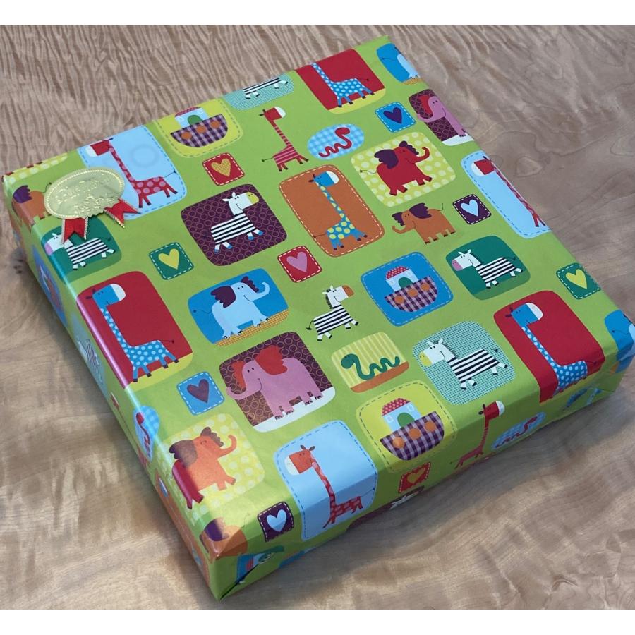 cuboro 《ギフト包装いたします》キュボロ 『ジャンプ』CUBORO JUMP