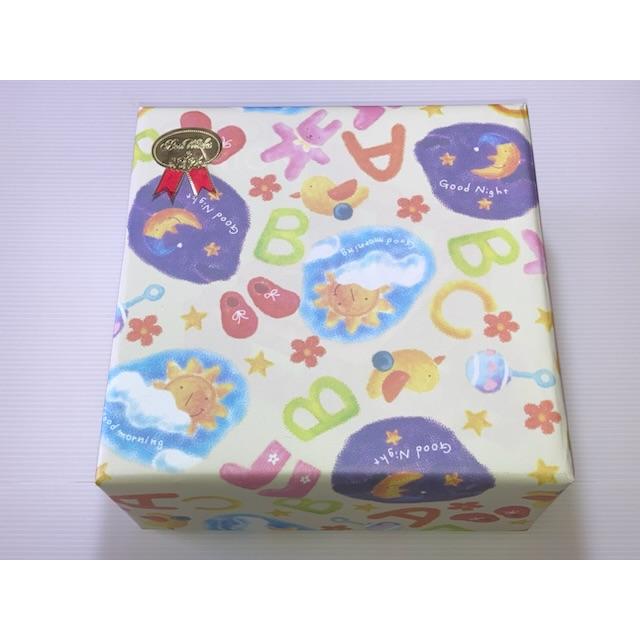 cuboro 《クリスマス包装いたします》【正規輸入品】キュボロ