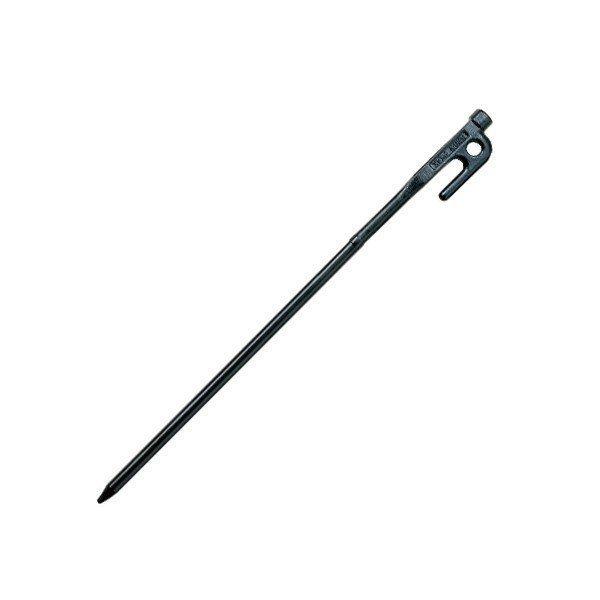 snow peak スノーピーク ソリッドステーク 40【10本セット】 R