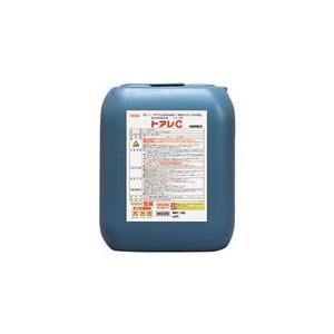リンダ トアレＣ 10Ｌ（尿石取っぱらう幼児用便器洗浄剤） 【■忠告の言葉：譲受書を5日以内にご送りとどける下さい。見さだめる後に商いもの積み出しとなります。】