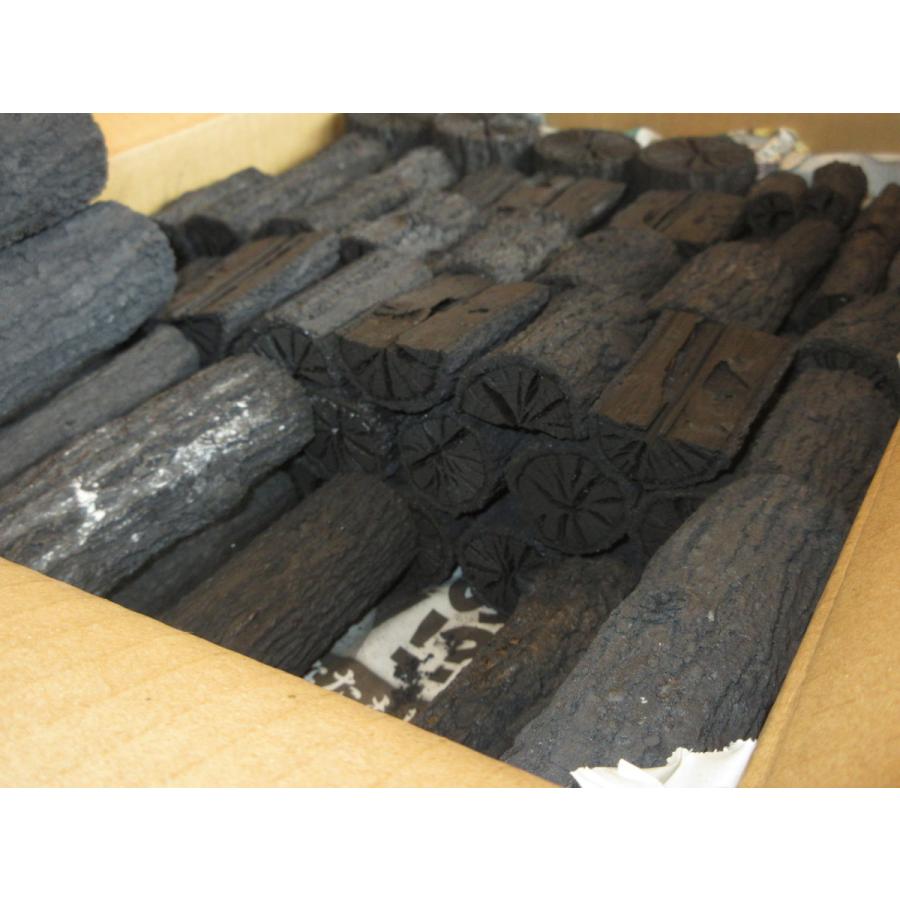 錦昇園】茶道用組炭 風炉用 約10点前分 国産 椚(くぬぎ)炭 掬炭 錦昇園】茶道用組炭 風炉用 約10点前分 国産 椚(くぬぎ)炭 掬炭