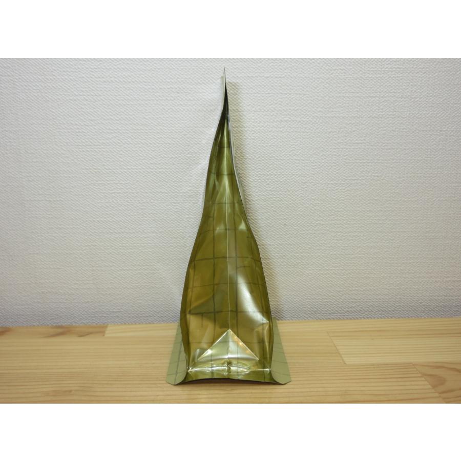 錦昇園】抹茶 松風 薄茶 100g 小山園オリジナル銘柄 山政小山園詰