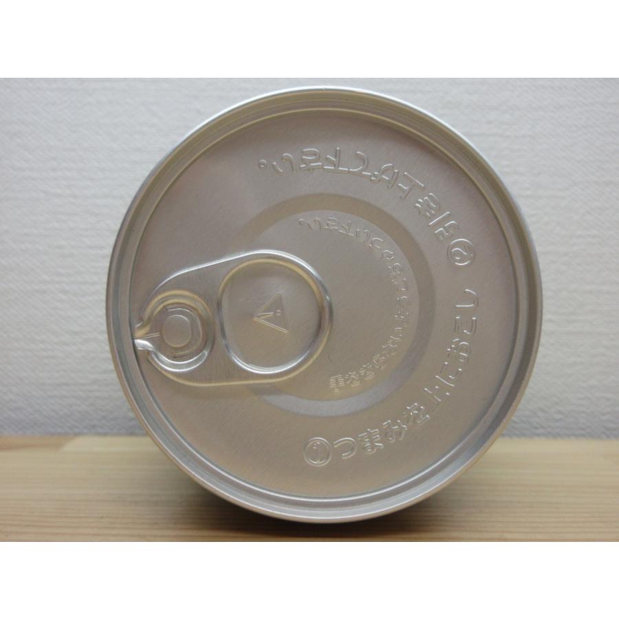 錦昇園】抹茶 八女の露 薄茶 100g 星野園オリジナル銘柄 錦昇園】抹茶 八女の露 薄茶 100g 星野園オリジナル銘柄