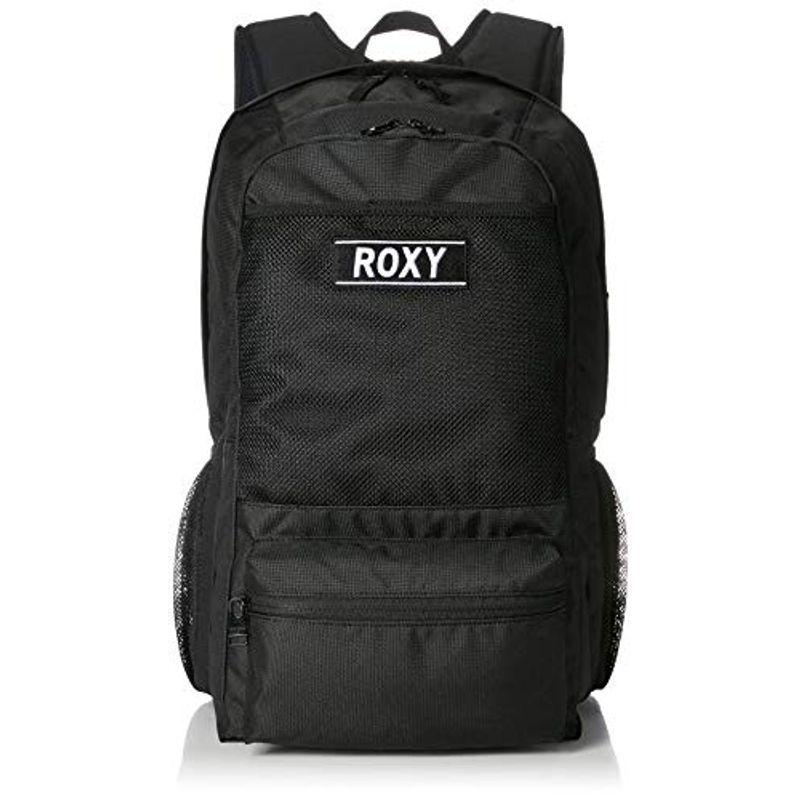 ロキシー バックパック リュック Blk 007ならショッピング ランキングや口コミも豊富なネット通販 更にお得なpaypay残高も スマホアプリも充実で毎日どこからでも気になる商品をその場でお求めいただけます ファッション Coming