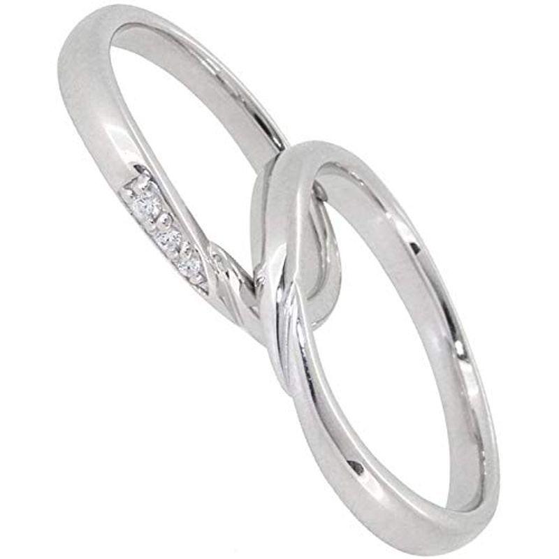 大割引 ウィズミー With Me 特 別 仕 シルバー 様 Kingcupのウィズミー スワロフスキー 925 ジルコニア