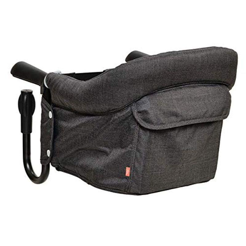 最先端 Vitaヴィータ ベルニコ クラッシックネイビー 他商品と同梱不可品 ベビーラック